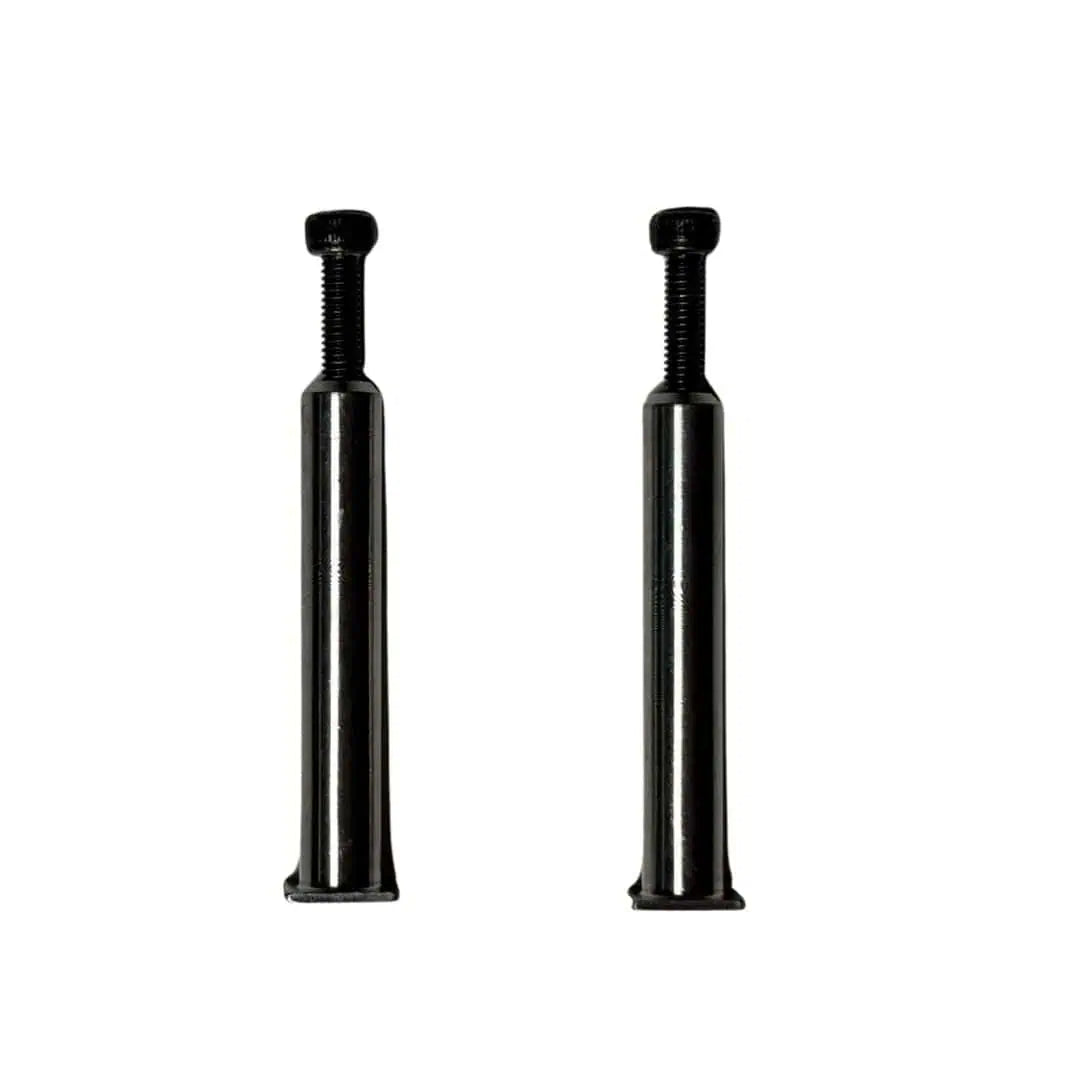 Evo - Integrated mast studs set of 2
