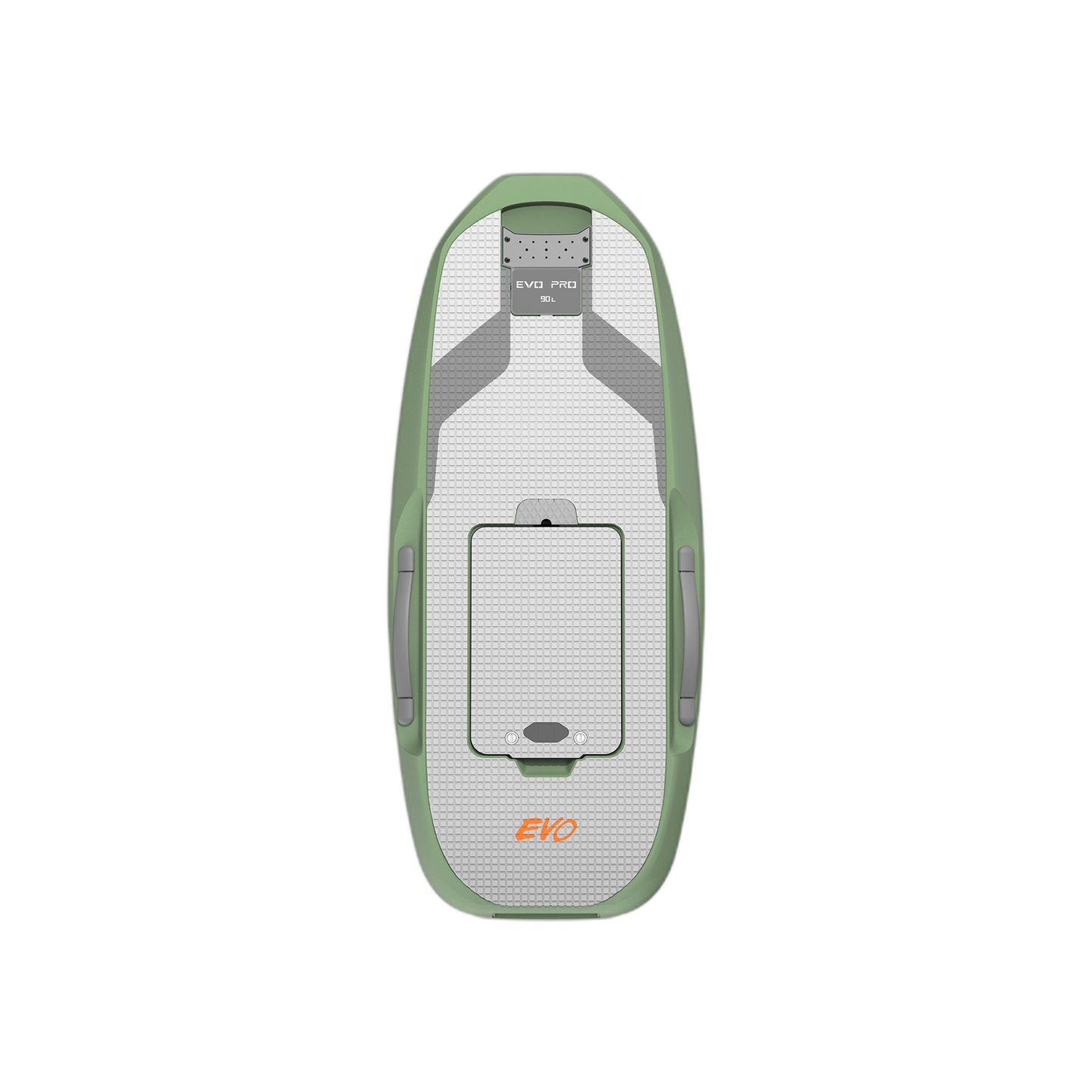 EVO Lite (Board Only)