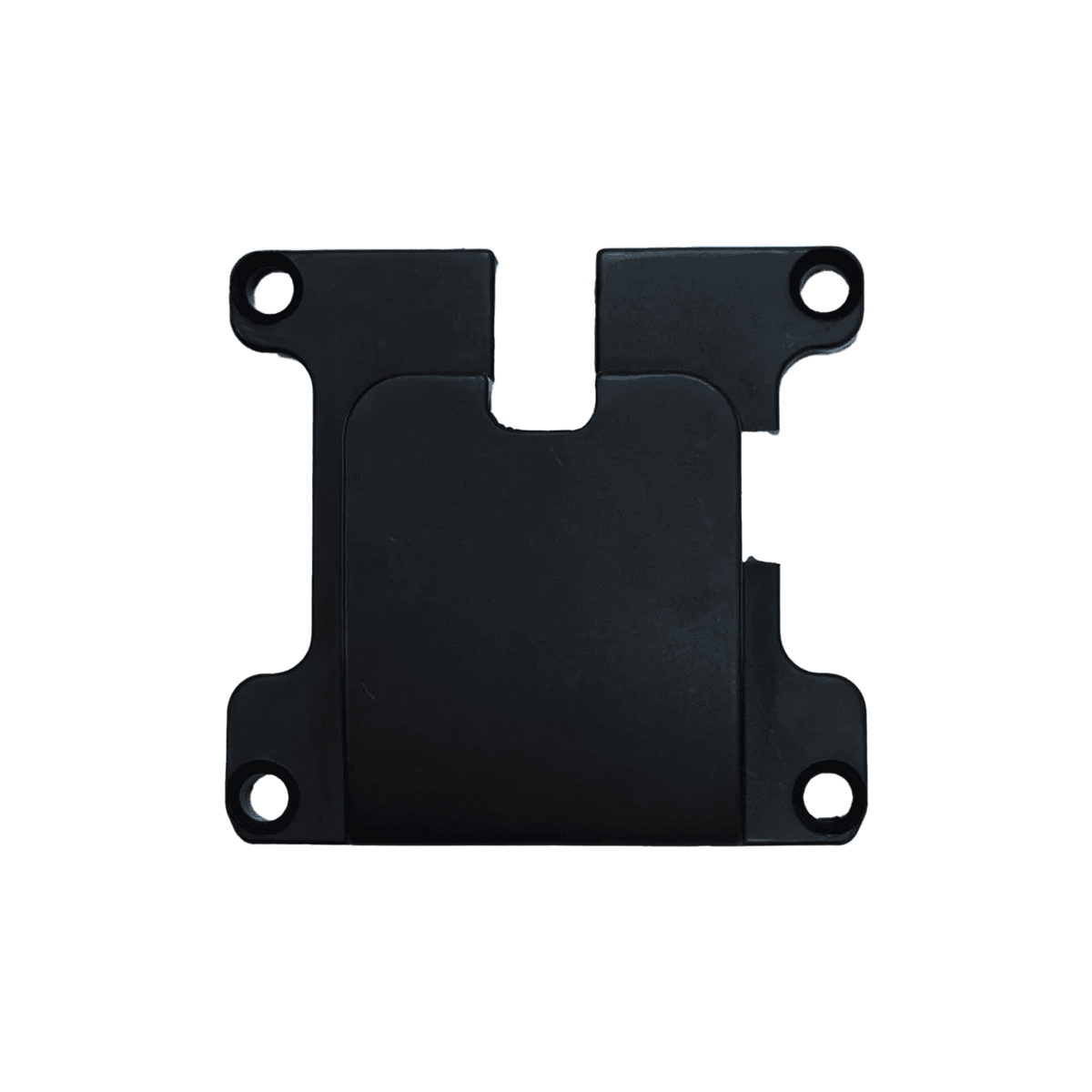 TakeOff Flow - Cable cover