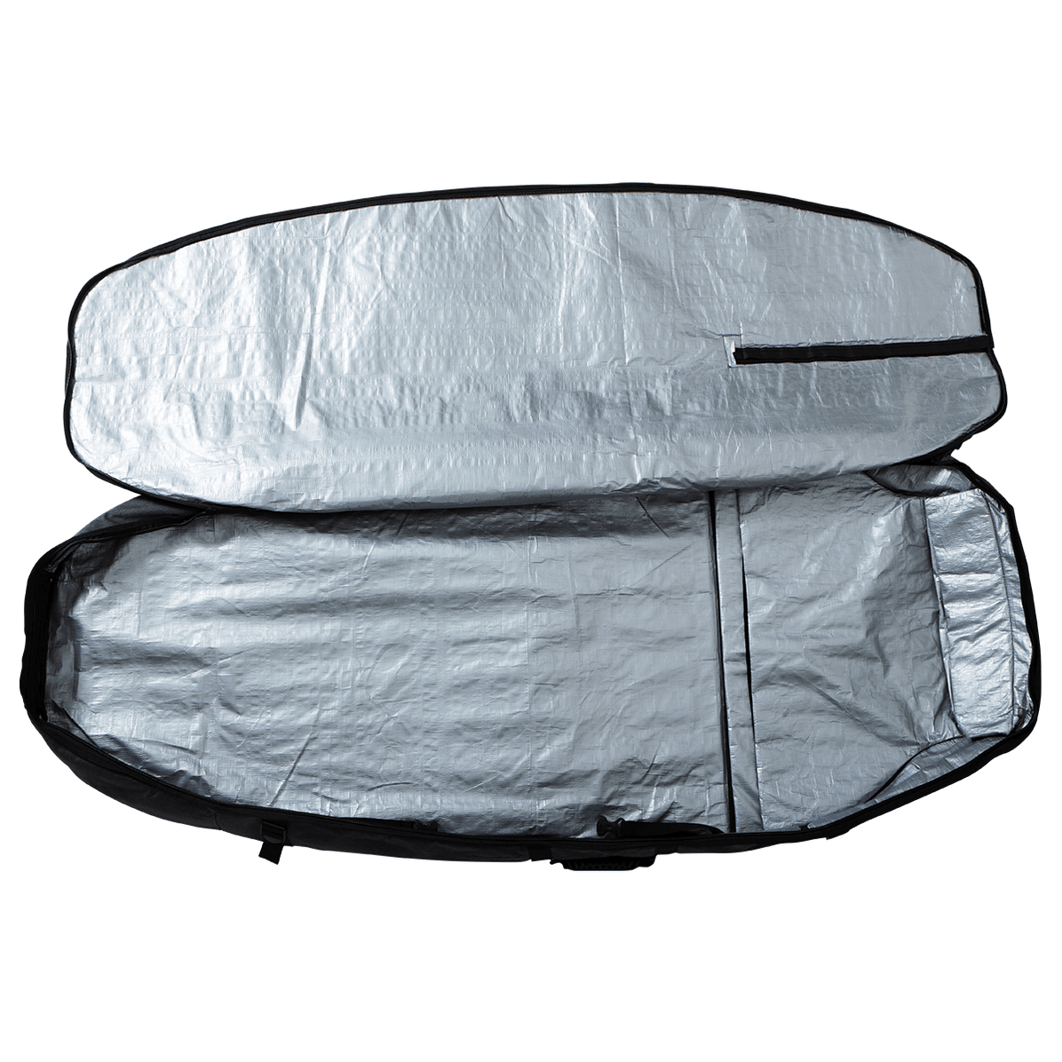 Board Bag