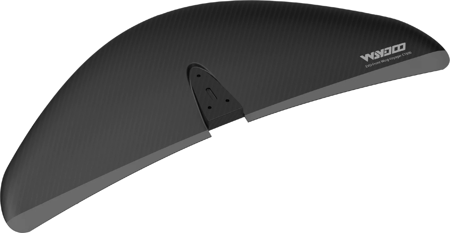 EVO Front Wing