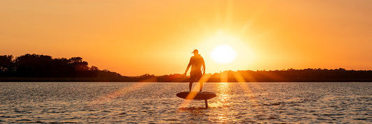 Efoiling Frequently Asked Questions