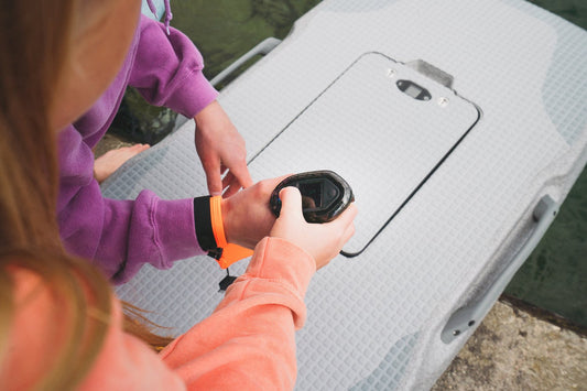 3 Ways to Electrify Your Time on the Water in 2026: Efoils, Foil Assists, and Underwater Scooters