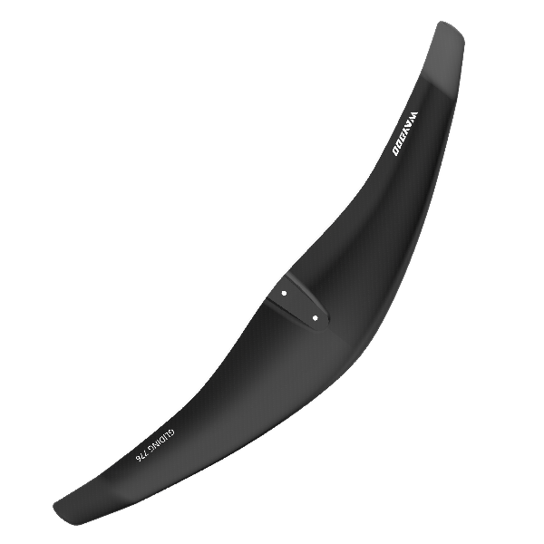 Gliding Wing