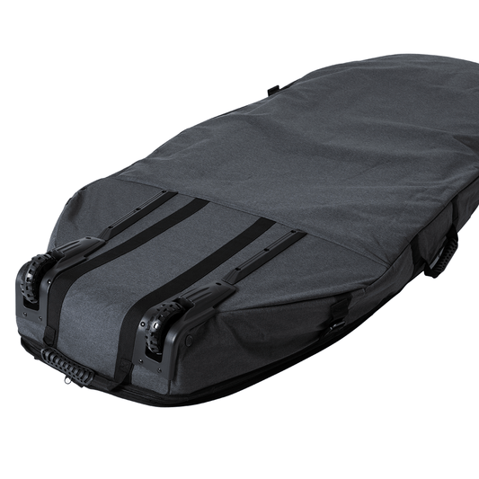 Board Bag