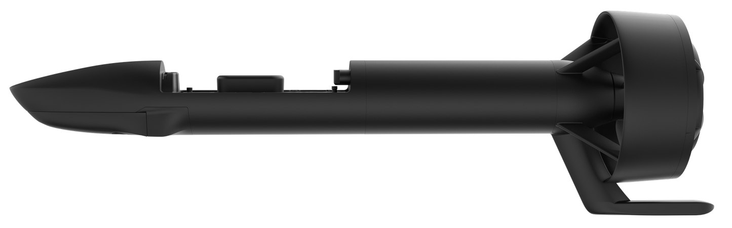 EVO Propulsion Unit