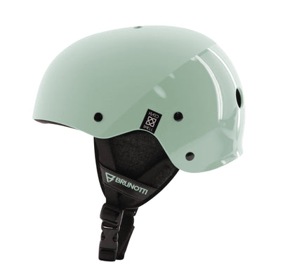 Brunotti Brand Helmet