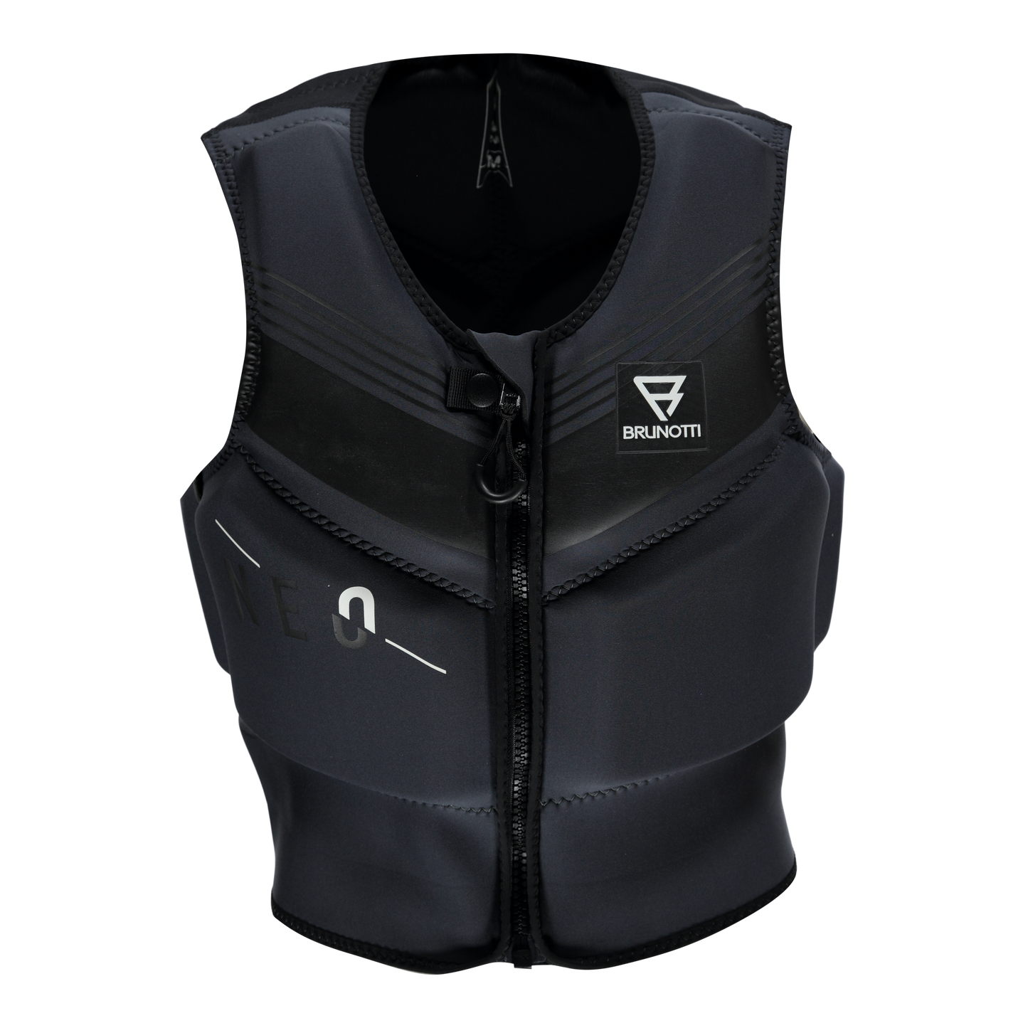 Brunotti Neo Impact Vest