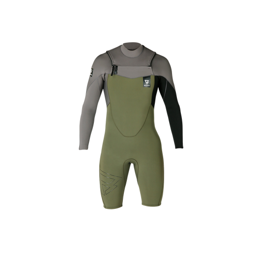 Brunotti Radiance Longarm Shorty FZ 3/2