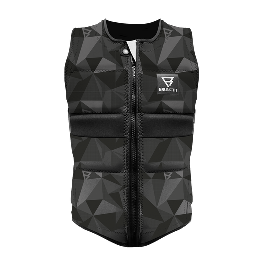 Brunotti Radiance Impact Vest