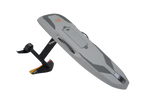 Flyer EVO Max Plus E-Foil Package