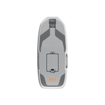 Flyer EVO Max Plus E-Foil Package