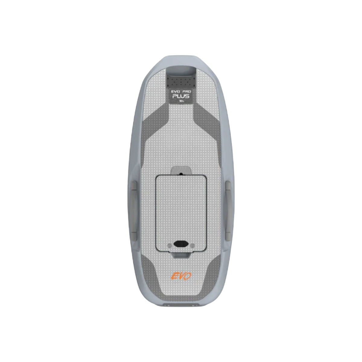 EVO PRO plus (Board Only)