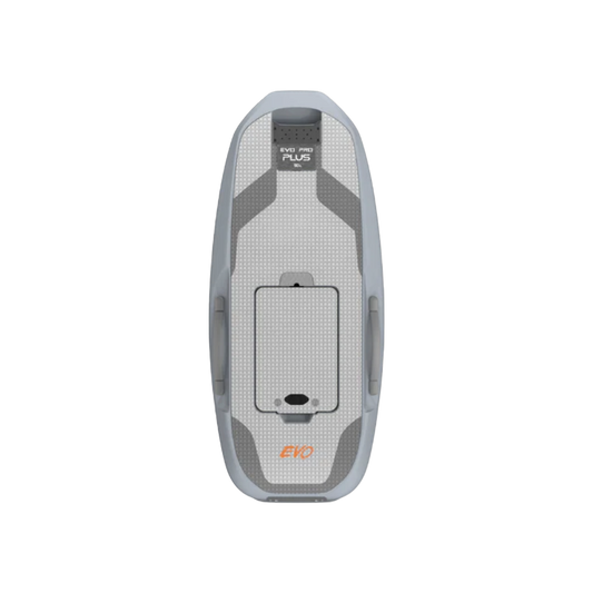 EVO PRO plus (Board Only)