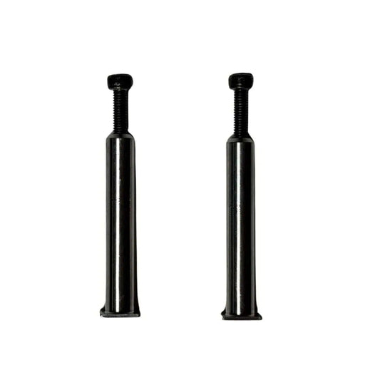 Evo - Integrated mast studs set of 2