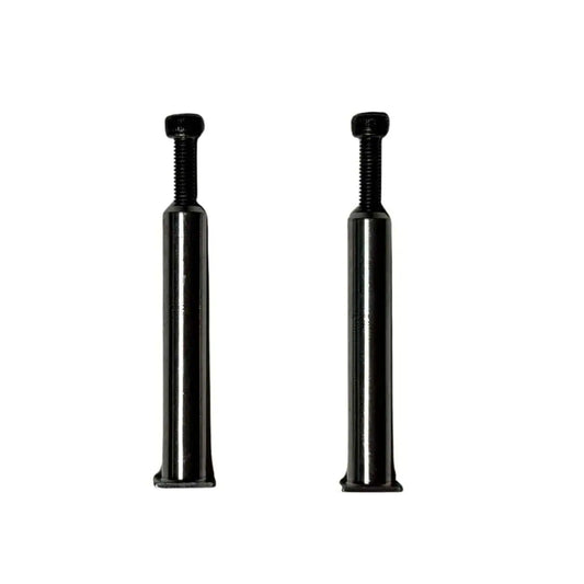 Evo - Integrated mast studs set of 2