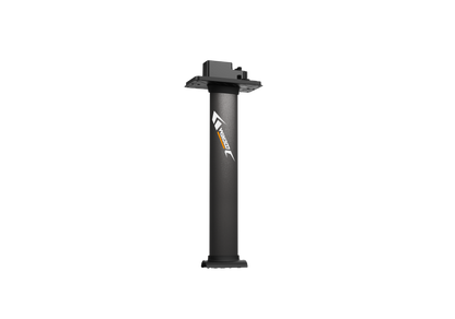 Flyer EVO Mast