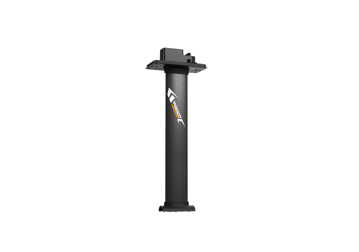 Flyer EVO Mast