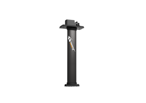 31 Carbon