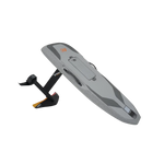 Flyer EVO Max Plus E-Foil Package