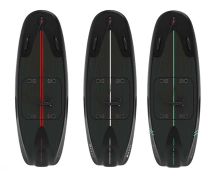 Moovi G2 Electric Surfboard
