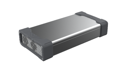 EVO Powerflight Charger