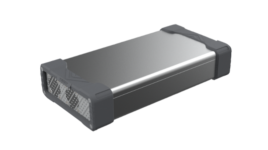 EVO Powerflight Charger