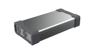 1500w Fast Charger