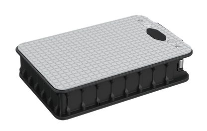 EVO Powerflight Battery