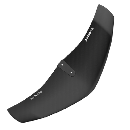 Racing Wing