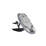 Flyer EVO Pro Plus E-Foil Packages
