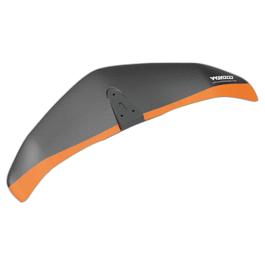 EVO Front Wing