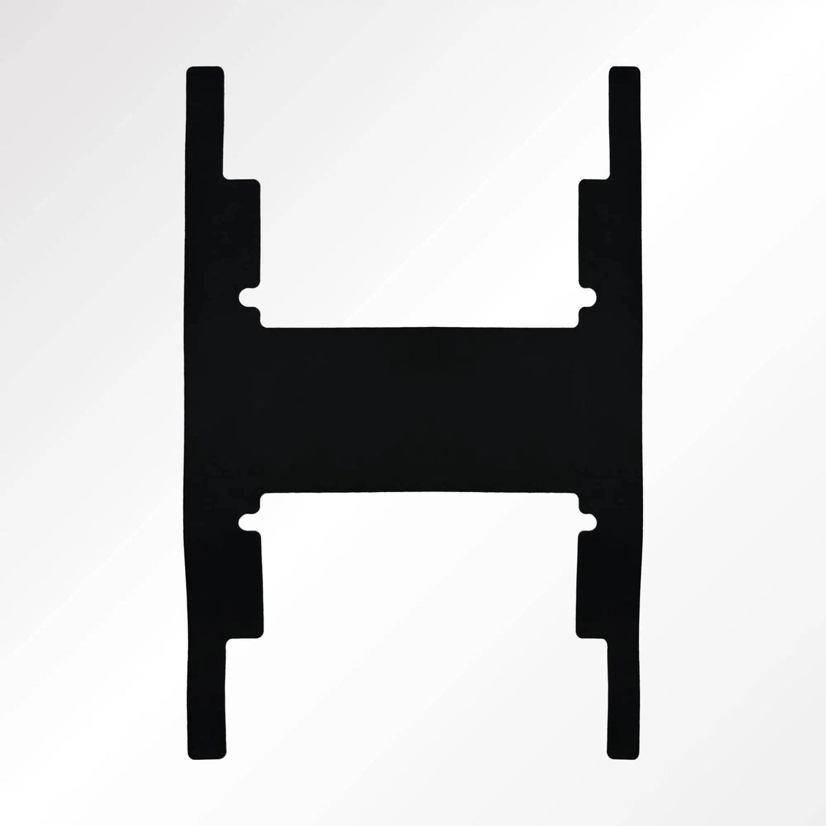 TakeOff Evo - Board Protection Rubber