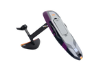 Flyer EVO Master Plus E-Foil Package - The Ultimate Performance E-Foil