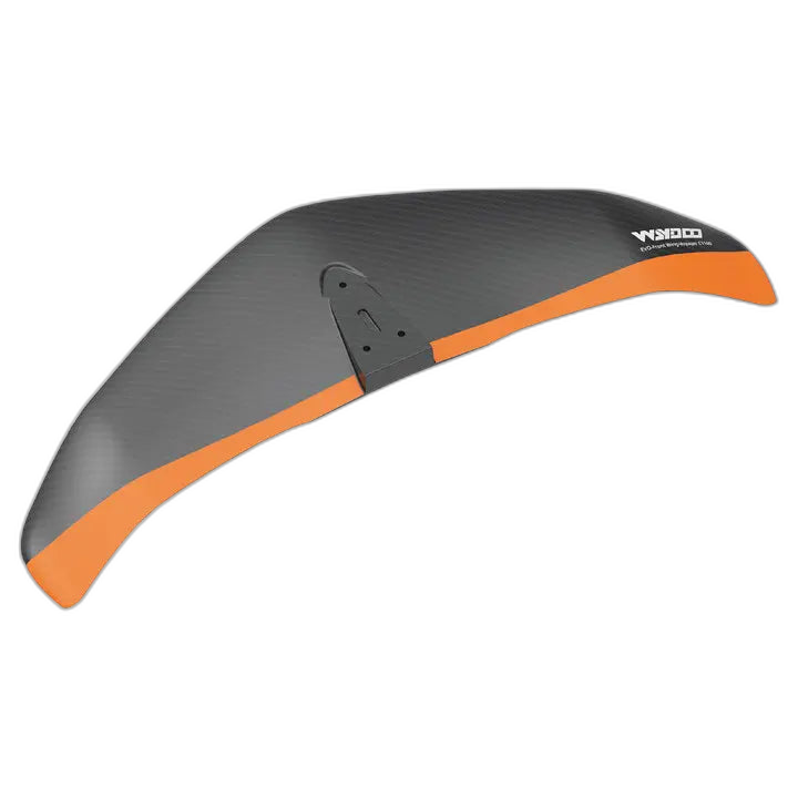EVO Front Wing