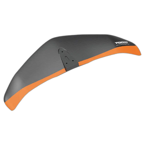 Glider G1500