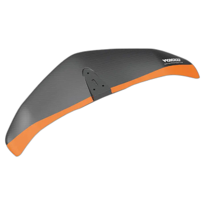 EVO Front Wing