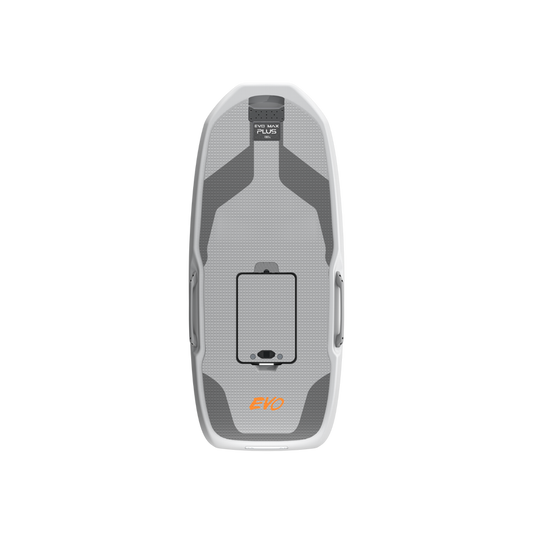 Flyer EVO Max Plus E-Foil Package
