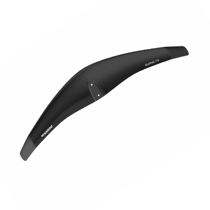 Gliding Wing