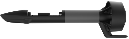 EVO Propulsion Unit