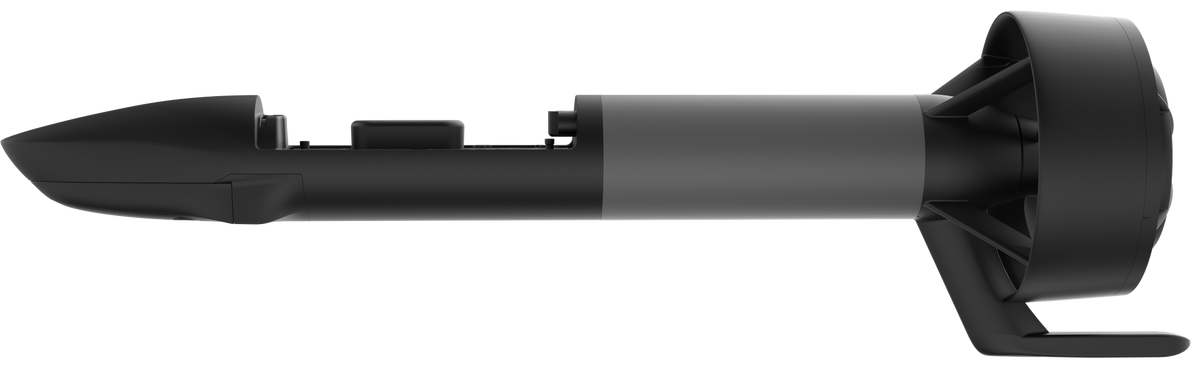 EVO Propulsion Unit