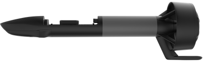 EVO Propulsion Unit