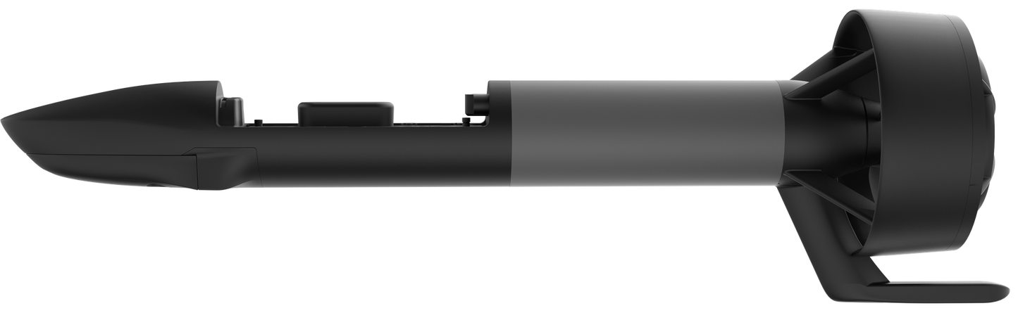 EVO Propulsion Unit