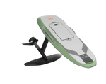 Waydoo EVO Lite Package - The Best Value Efoil for Beginners