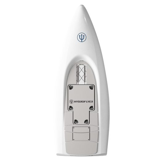 Hydroflyer Cruiser Board (Board Only)