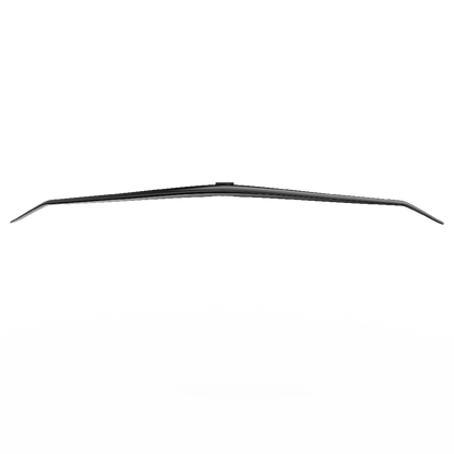 Gliding Wing