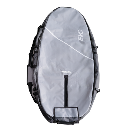 EVO Board Bag 130L