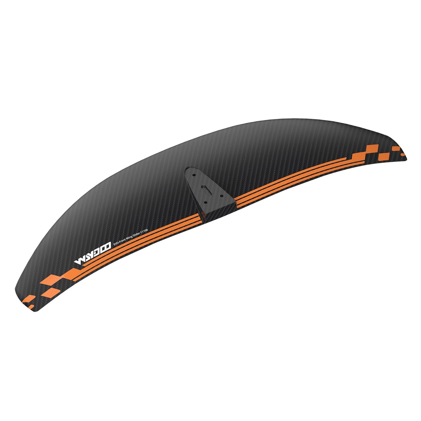 EVO Front Wing