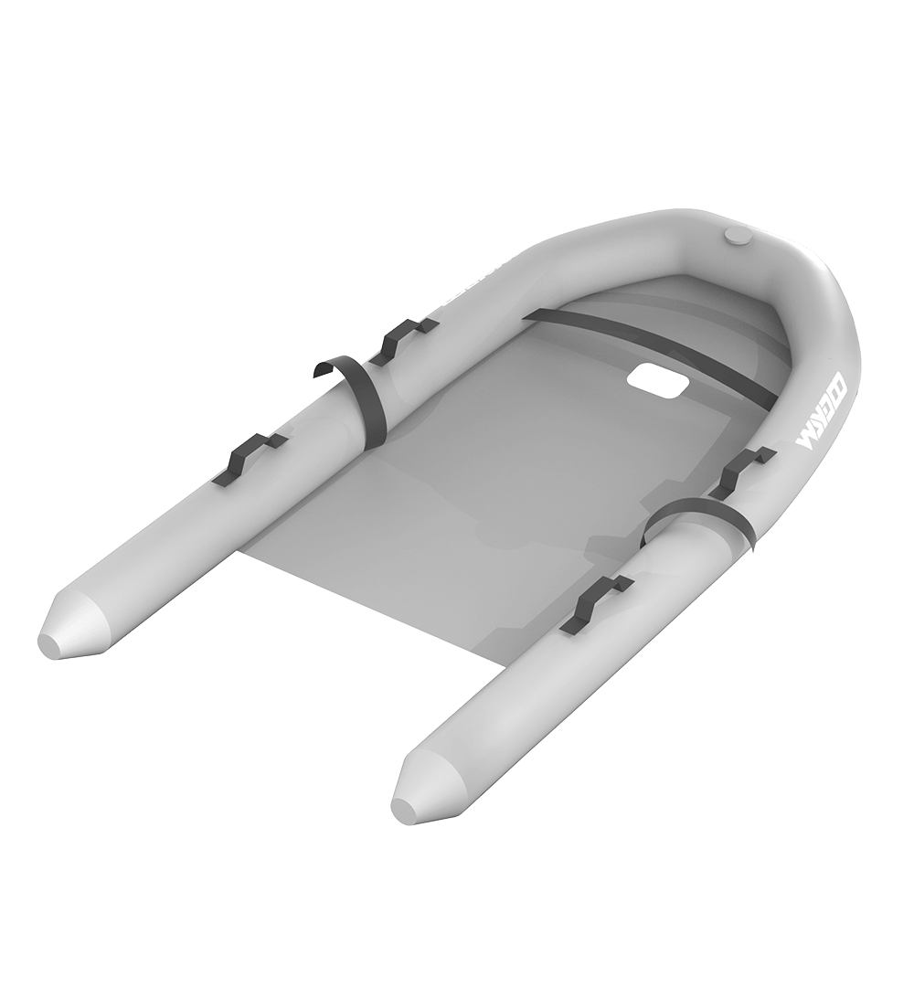 Evo Scooter Kit