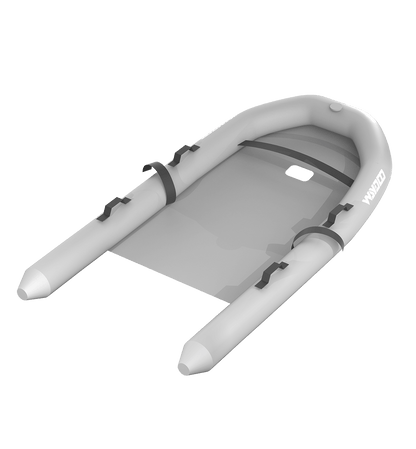 Evo Scooter Kit